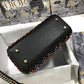 Amelia - DYOR   BAGS FOR WOMEN - FASHION LUXURY BAGS 206