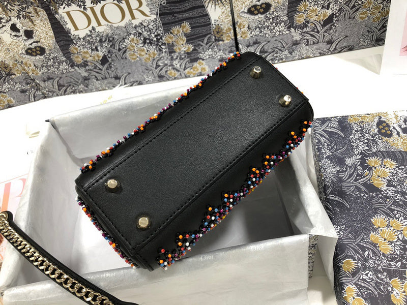 Amelia - DYOR   BAGS FOR WOMEN - FASHION LUXURY BAGS 206