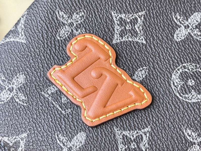 Fashion Lu-Vi bags - 4681