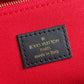 Amelia's Bag Gallery - LOV Bags - 739