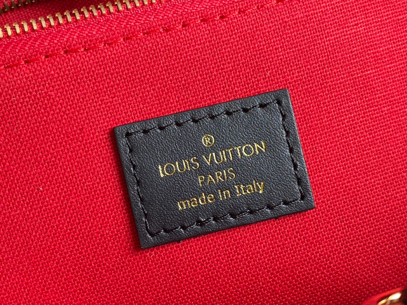 Amelia's Bag Gallery - LOV Bags - 739