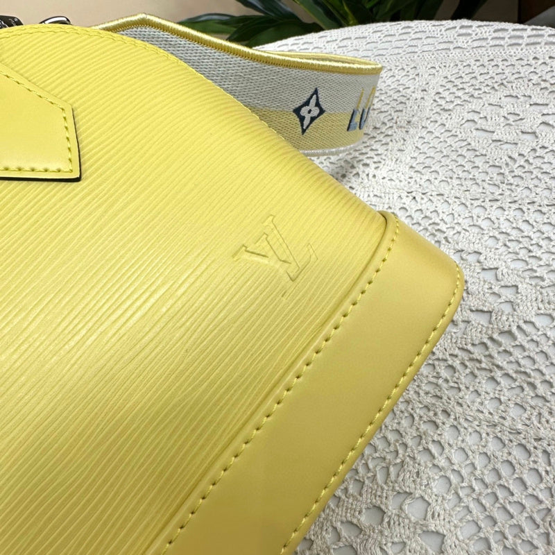 Amelia - LOV Lady Bags - 049