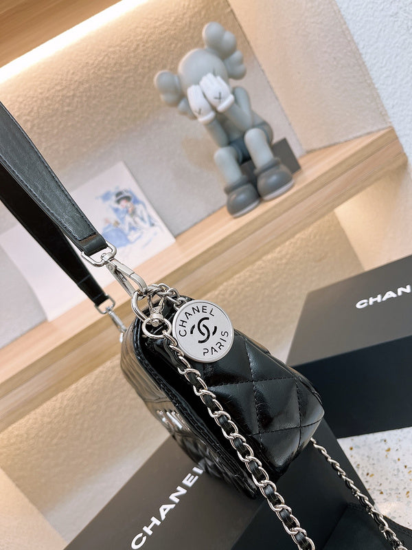 Amelia- CHL Bags - 7247