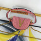 Amelia's Bag Gallery - VAR Bags - 257