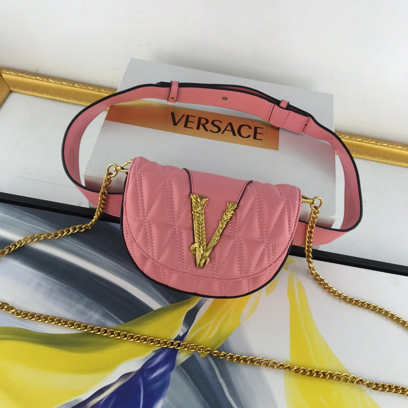 Amelia's Bag Gallery - VAR Bags - 257