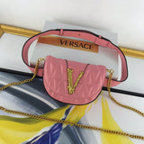 Amelia's Bag Gallery - VAR Bags - 257