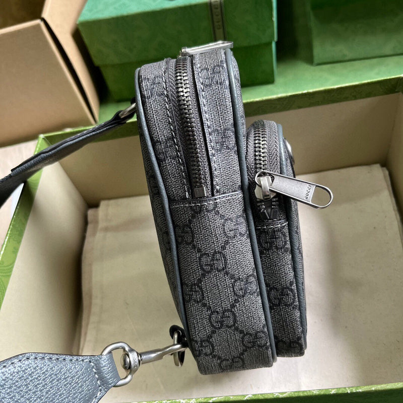 Amelia Fashion - GCI Bags - 3528