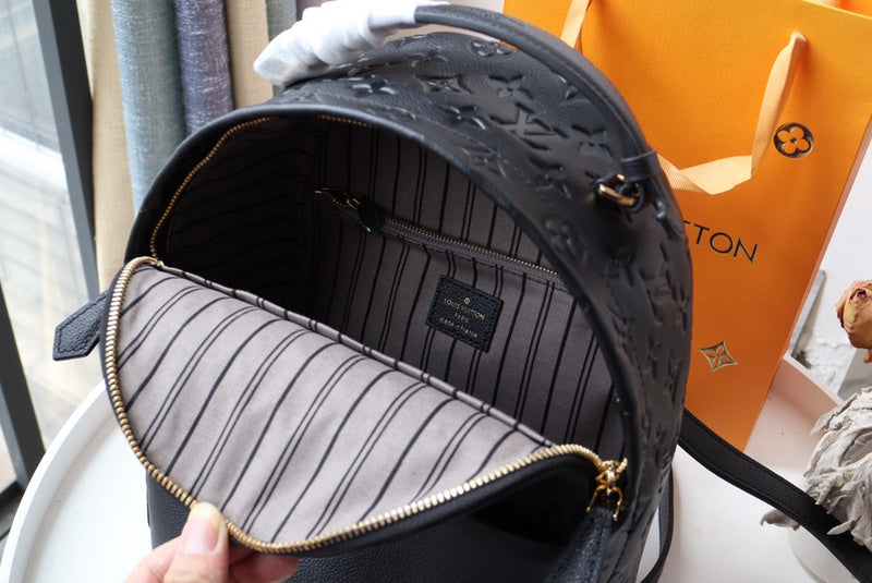 Amelia - LV Bags - 14236