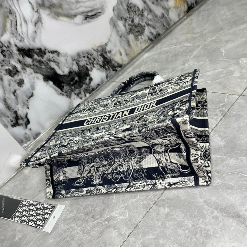 Amelia- DOR Bags - 972