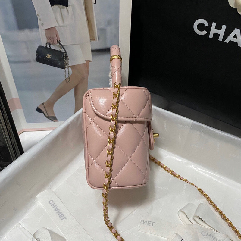 Amelia - CHL Bags - 2333