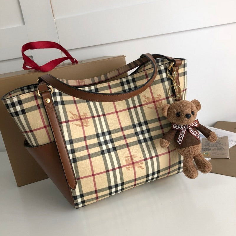 Burberry Bags - Bagsattire   506