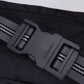 Amelia-i BOR Men Bags - 234