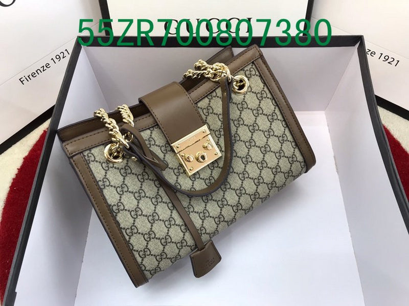 Amelia - GCI Bags - 10920
