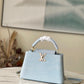 Fashion Lu-Vi bags - 4864