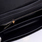 B-Berry Bags - Women Ameliave Luxury Bags - 929