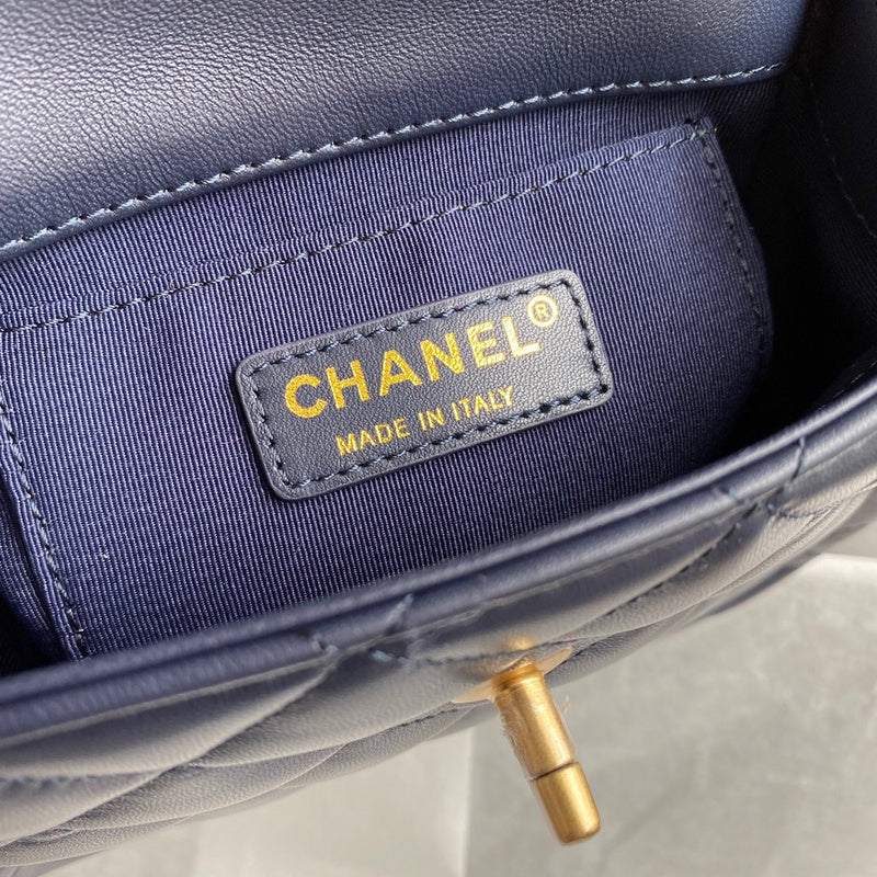 Amelia- CHL Bags - 7495