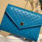 Glami-i LOV Wallets - 152