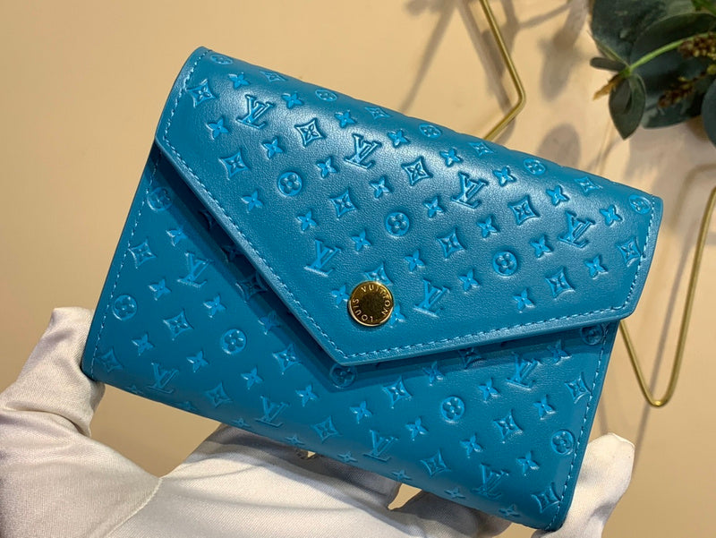 Glami-i LOV Wallets - 152