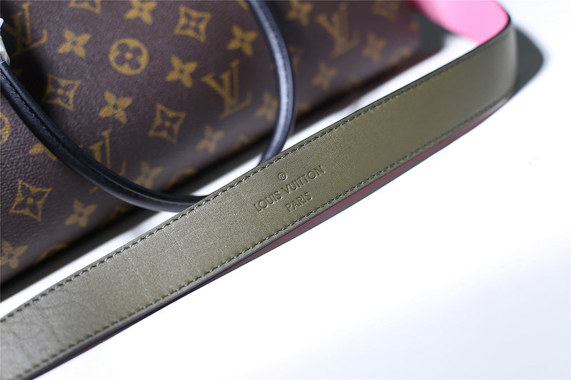 Amelia - LOV Lady Bags - 1756