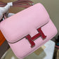 Amelia - HMS Bags - 1388