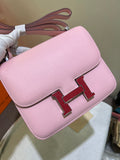 Amelia - HMS Bags - 1388