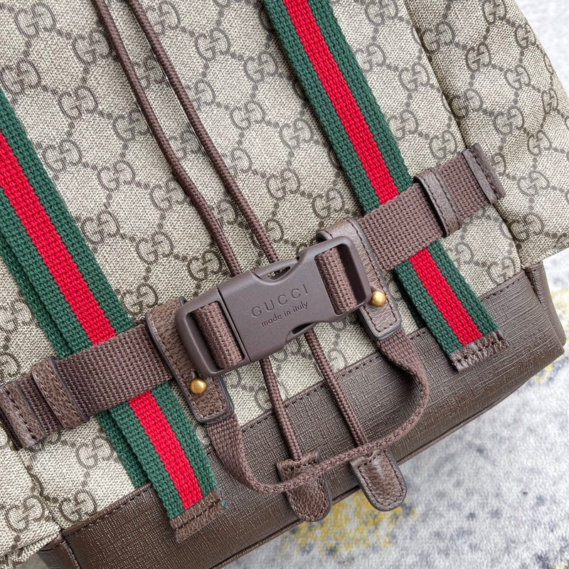 Amelia  - GCI Bags - 12855