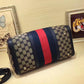 Amelia - GCC Bags - 2254