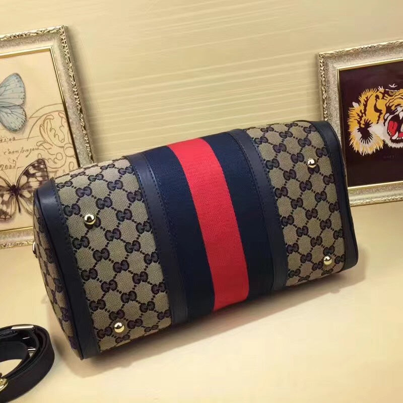 Amelia - GCC Bags - 2254