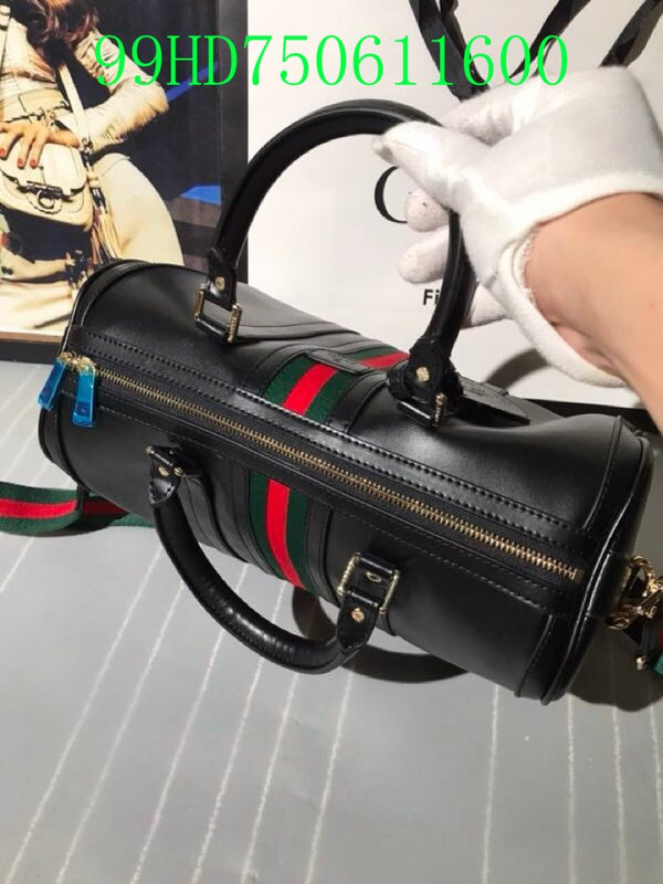 Amelia - GCI Bags - 11305
