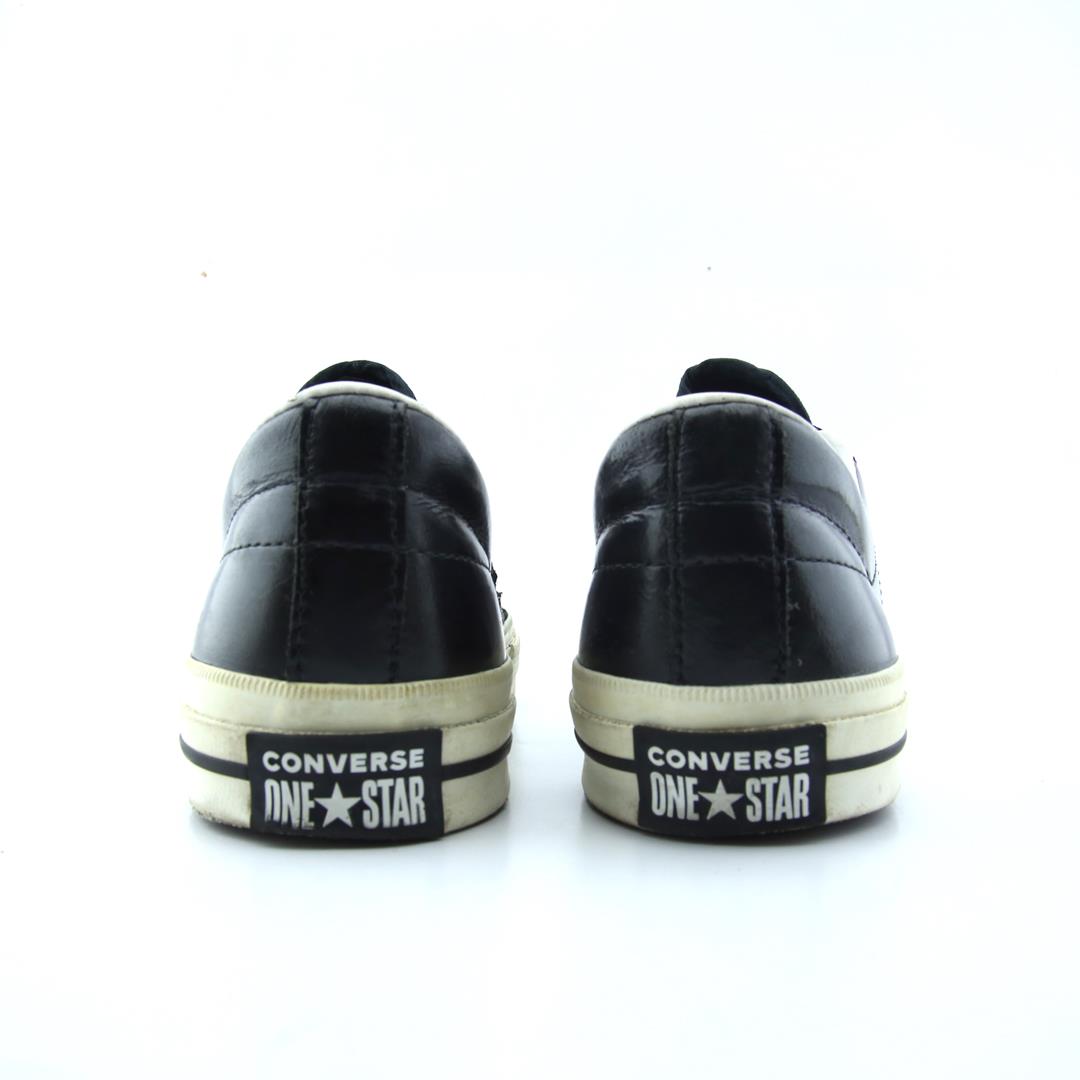 CONVERSE ONE STAR