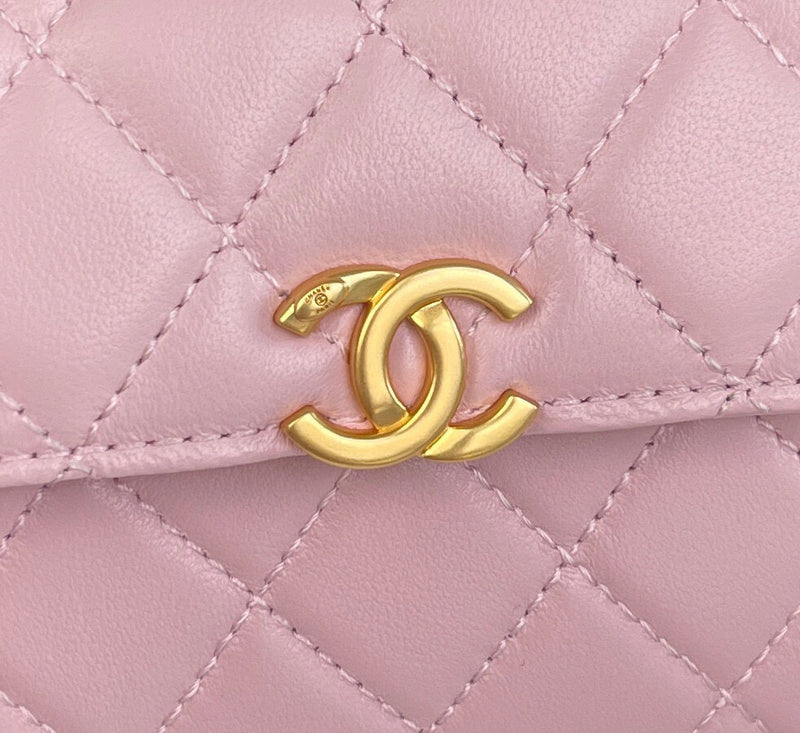 AmeliaLuxury - CHL Bags - 2928