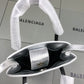 Amelia - BGA Bags - 1761