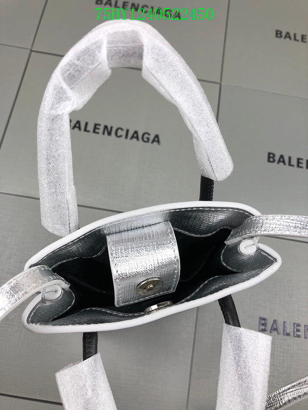 Amelia - BGA Bags - 1761