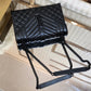 YSL BAGS - WOMEN LOVE LUXURY BAGS - 2458