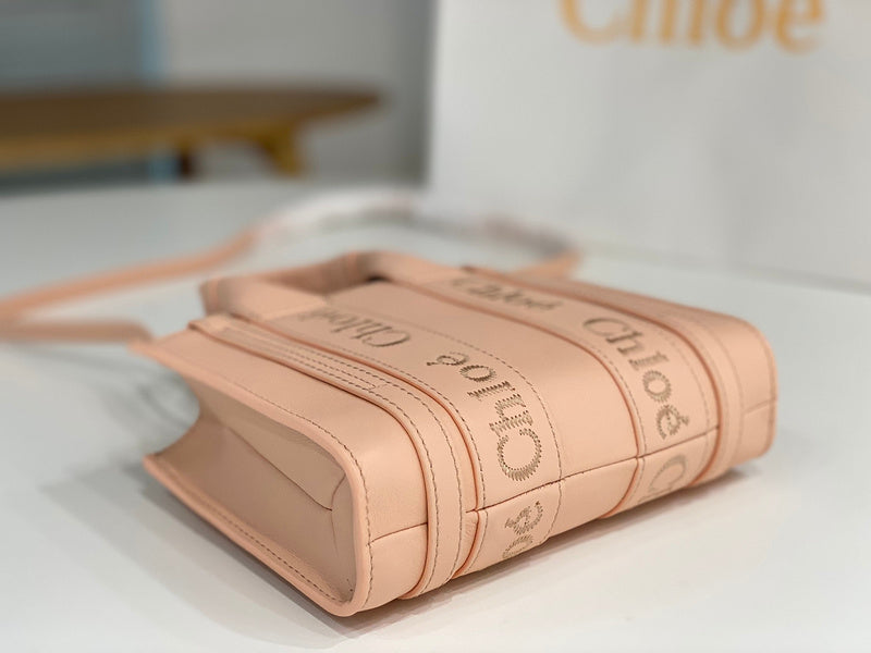 Amelia's Bag Gallery - CLE Bags - 455