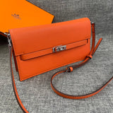 Amelia- HRMS LUXURY BAGS - 503