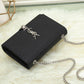 Amelia - YSL Bag - 3552