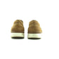 STEVEMADDEN .