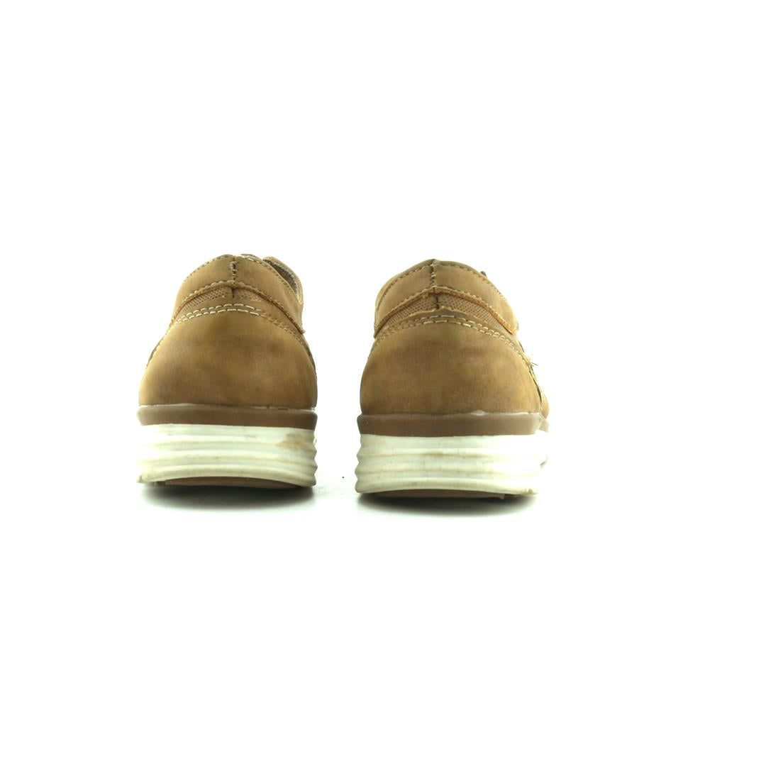 STEVEMADDEN .