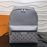 Amelia - LV Bags - 16288
