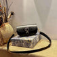 Amelia - DYOR   BAGS FOR WOMEN - FASHION LUXURY BAGS 418