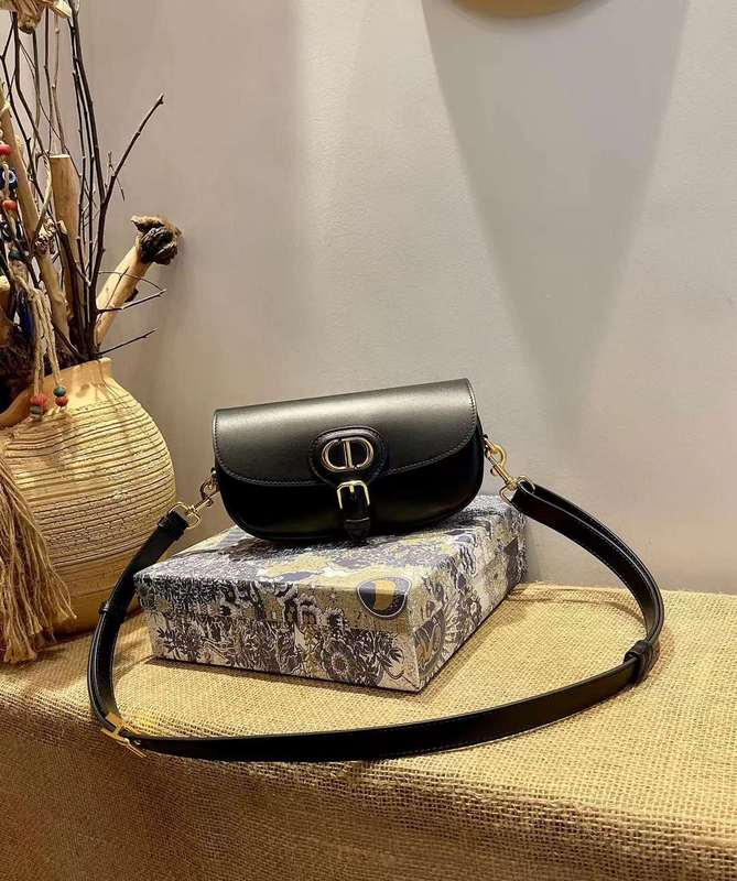 Amelia - DYOR   BAGS FOR WOMEN - FASHION LUXURY BAGS 418