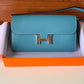 LO - HRMS DESIGNER BAGS - WOMEN BAGS - 886