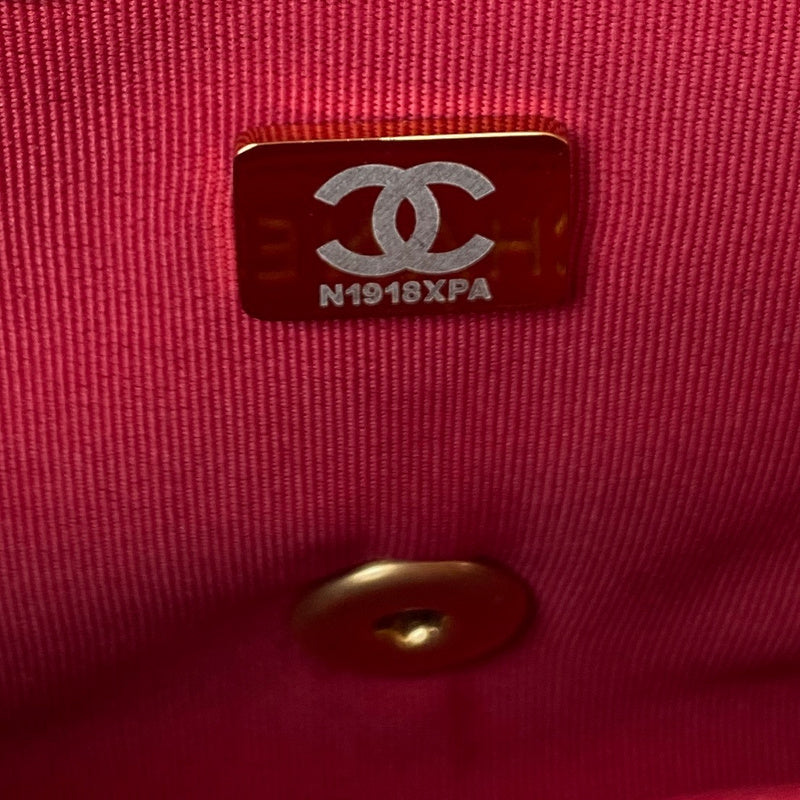 Amelia- CHL Bags - 7588