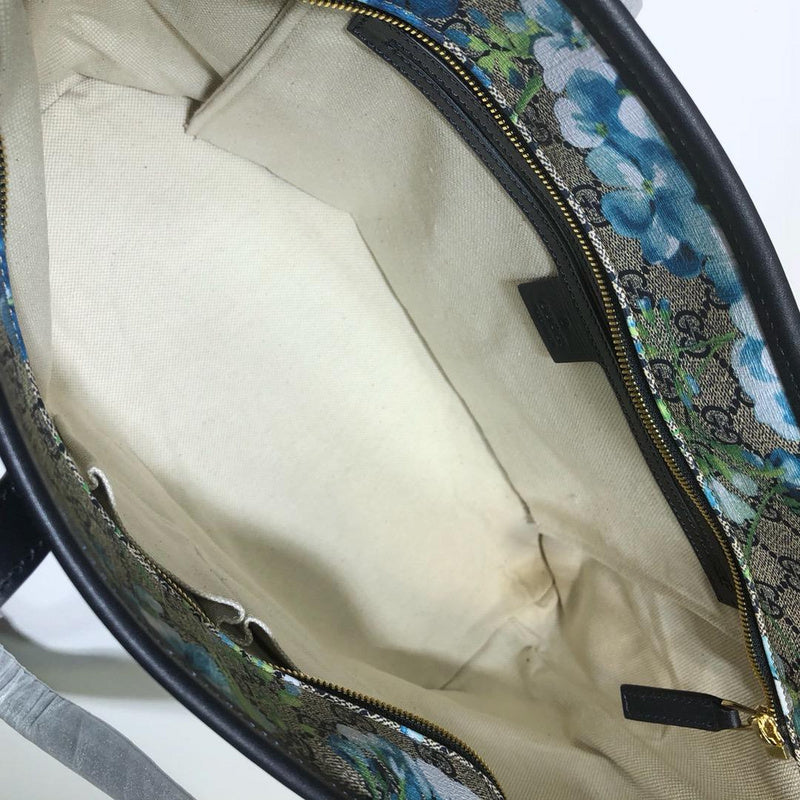AmeliaLuxury - GCI Bags - 1231