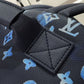 Amelia- - LOV Men Bags - 198