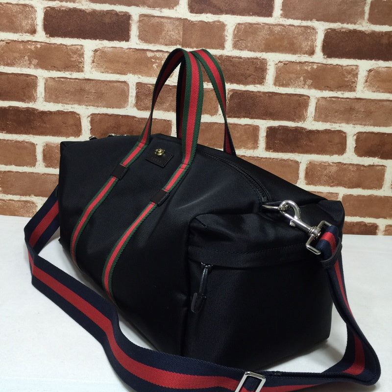 Amelia  - GCI Bags - 12841