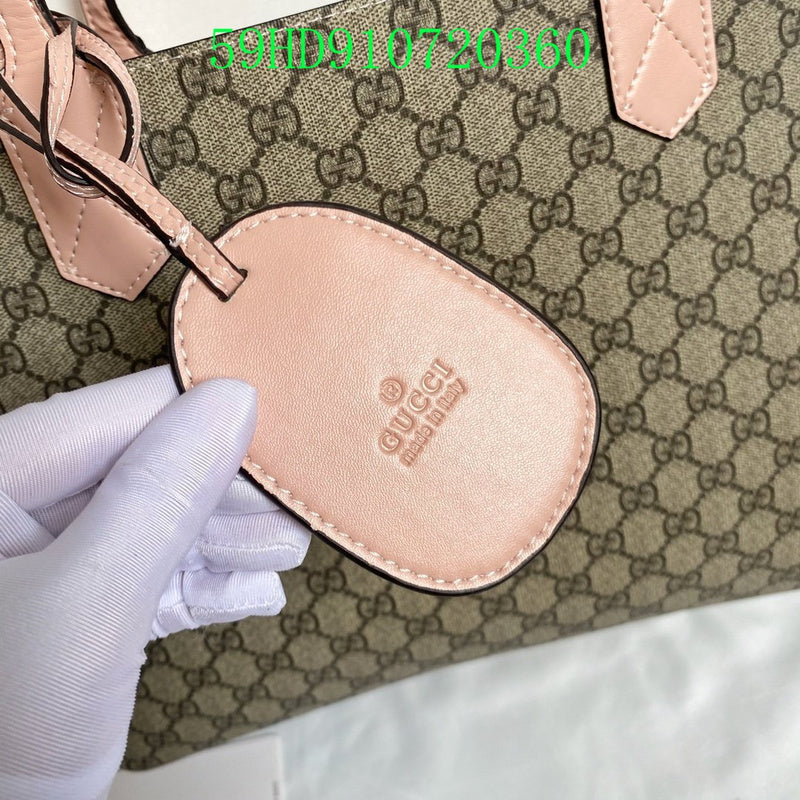 Amelia - GCI Bags - 10914