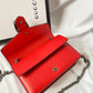 Amelia - GUKI Bags - 2369