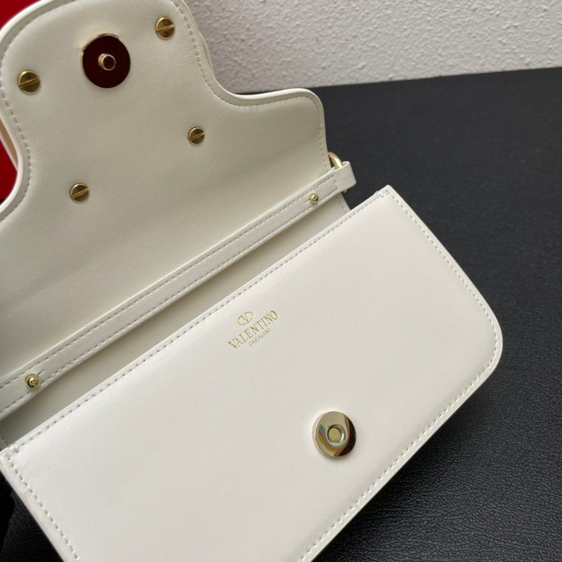 Amelia- VEL WOMEN LUXURY BAGS - 710